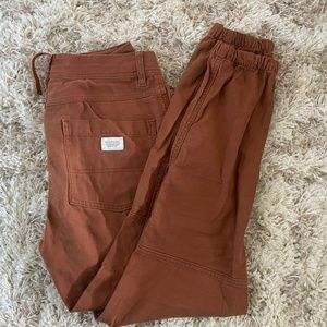 REI Women's Trousers